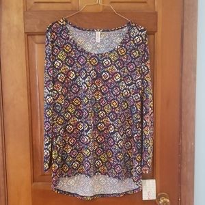 LuLaRoe Lynnae